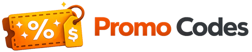 Wamart Promo Codes